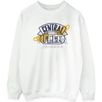 Sweat-shirt Friends Central Perk