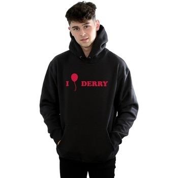 Sweat-shirt It Chapter 2 Derry