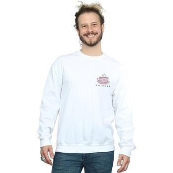 Sweat-shirt Friends BI24165