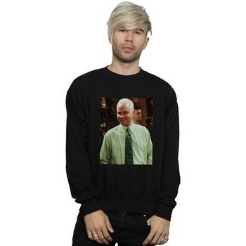 Sweat-shirt Friends Gunther Central Perk