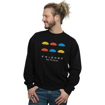 Sweat-shirt Friends BI24314