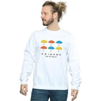 Sweat-shirt Friends BI24314