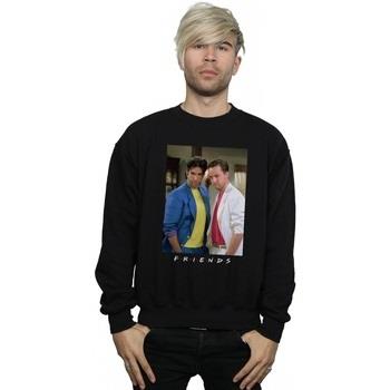 Sweat-shirt Friends BI24410