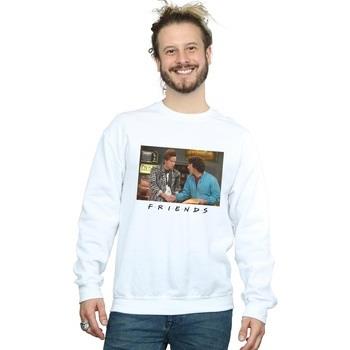 Sweat-shirt Friends BI24489