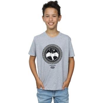T-shirt enfant Dessins Animés BI23555