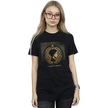 T-shirt Supernatural BI44403