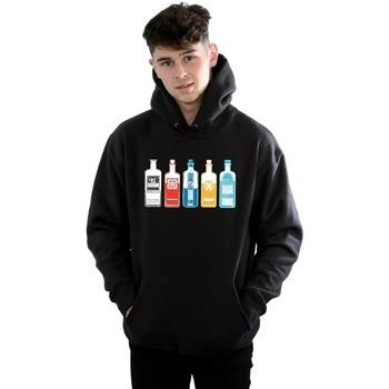 Sweat-shirt Fantastic Beasts Potion Collection