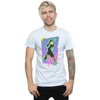 T-shirt David Bowie BI20962