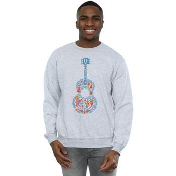 Sweat-shirt Disney BI16078