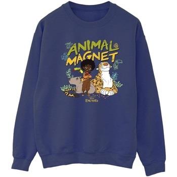 Sweat-shirt Disney Encanto