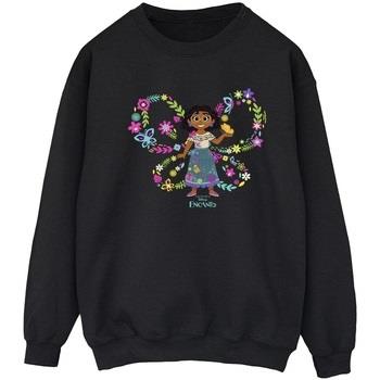 Sweat-shirt Disney Encanto