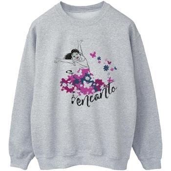 Sweat-shirt Disney Encanto