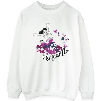 Sweat-shirt Disney Encanto