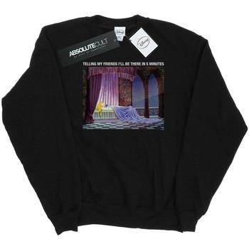 Sweat-shirt Disney Sleeping Beauty I'll Be There In 5