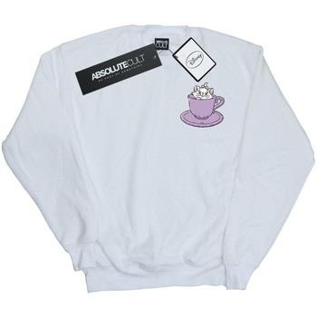 Sweat-shirt Disney Aristocats