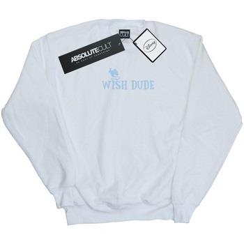 Sweat-shirt Disney Wish Dude