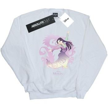 Sweat-shirt Disney BI17971