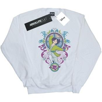 Sweat-shirt Disney BI17993