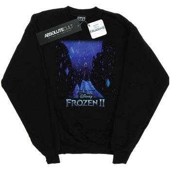 Sweat-shirt enfant Disney Frozen 2