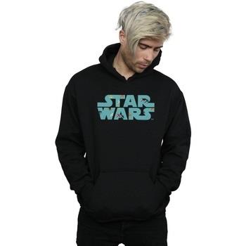 Sweat-shirt Disney X-Wing