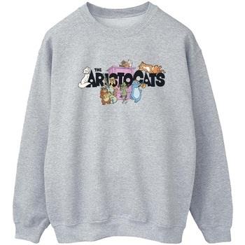 Sweat-shirt Disney BI18400