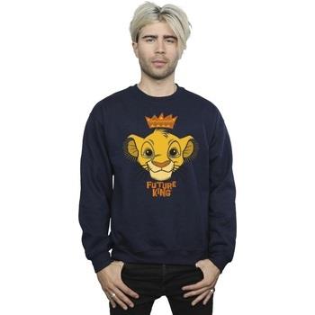 Sweat-shirt Disney BI18463