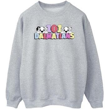 Sweat-shirt Disney BI18489