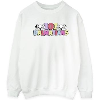 Sweat-shirt Disney BI18489