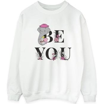 Sweat-shirt Disney BI18490