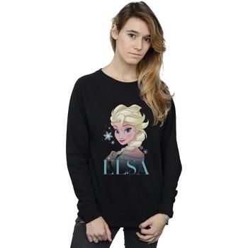 Sweat-shirt Disney Frozen