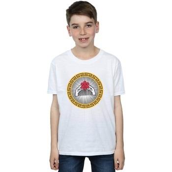 T-shirt enfant Disney BI26422