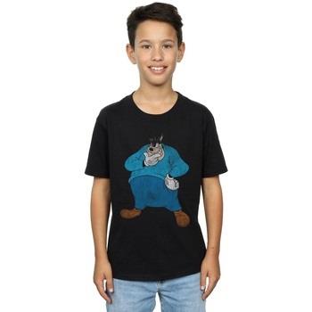 T-shirt enfant Disney BI26672