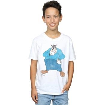 T-shirt enfant Disney BI26672