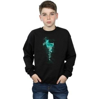 Sweat-shirt enfant Harry Potter Always