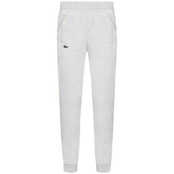 Jogging Lacoste Pantalon de survêtement