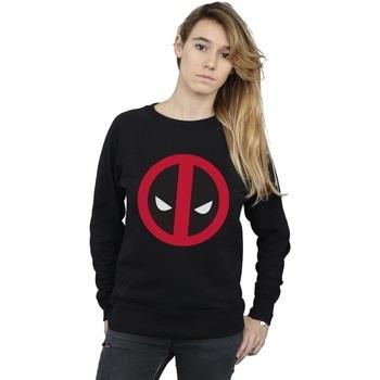 Sweat-shirt Marvel BI15881