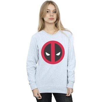 Sweat-shirt Marvel BI15881