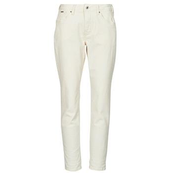 Jeans tapered Pepe jeans TAPERED JEANS HW