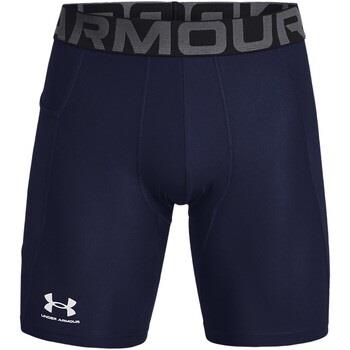 Short Under Armour Short de compression HeatGear