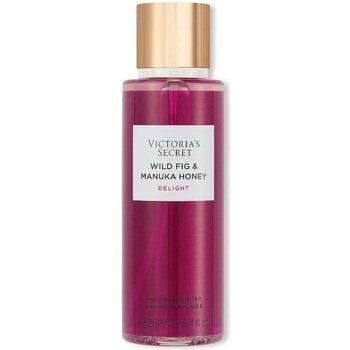 Parfums Victoria's Secret Brume Pour Le Corps 250ml - Wild Fig Manuka ...