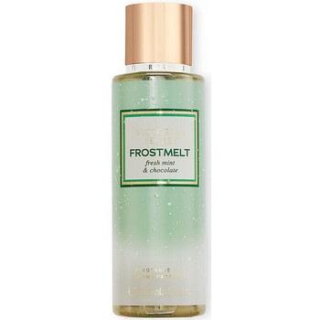 Parfums Victoria's Secret Brume Pour Le Corps 250ml - Frostmelt