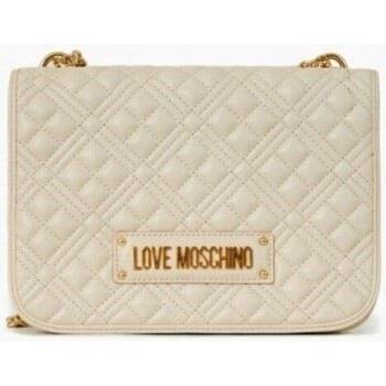 Sac Love Moschino JC4000