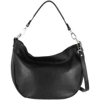 Sac Dupond Durand NISA sac hobo en cuir