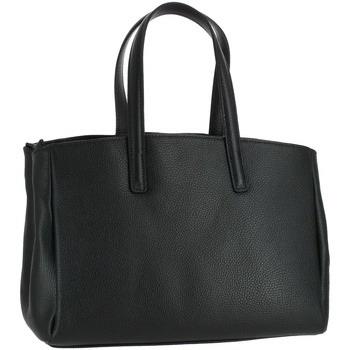 Sac Dupond Durand THEMIS sac cabas en cuir