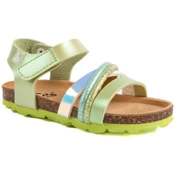 Sandales enfant Billowy 8219C05