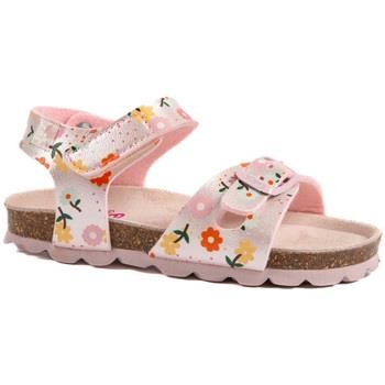 Sandales enfant Billowy 8221C03