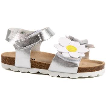 Sandales enfant Billowy 8214C01