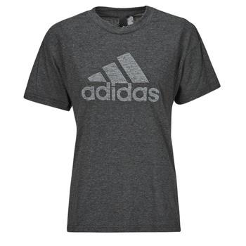 T-shirt adidas W WINRS 3.0 TEE