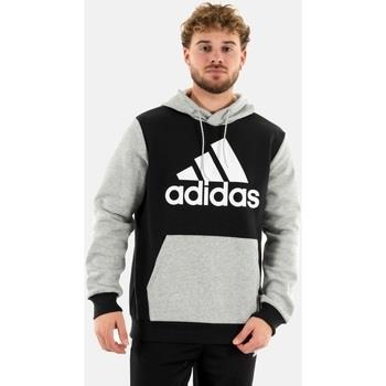 Sweat-shirt adidas in0628