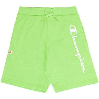 Short enfant Champion CHA231B201-67